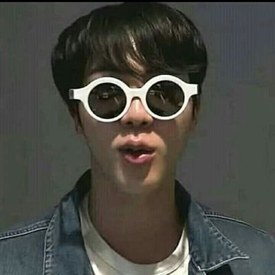 ✌V-A.R.M.Y🍀BTS🍀👉Follow qua lại nha😊 Fan Account @BTS_twt