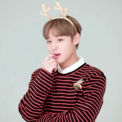 BaeSuji1024's profile picture. 🍧🍡🍰 Fan :
😍Suzy - 배수재
😍Park Ji Hoon - 백지훈
😍Nana
😍Mã Thiên Vũ
😍Dương Dung
🍓🍉🍊