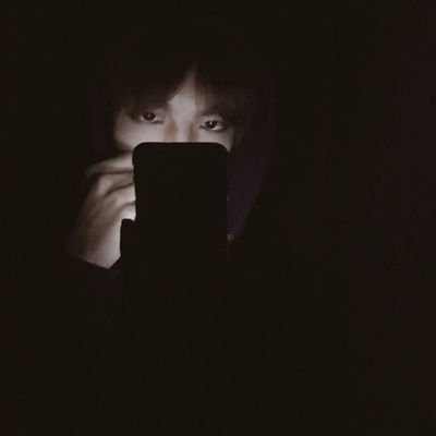 愛来さんのプロフィール画像