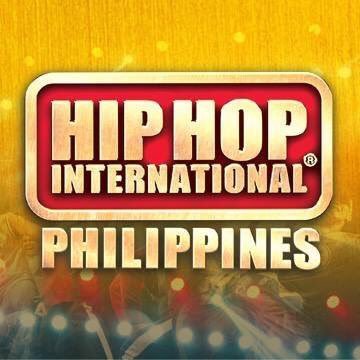 🇵🇭HHI Philippines Official | 🌐UNITING THE WORLD OF HIP HOP THROUGH DANCE | https://t.co/aIxkL9jz2E | https://t.co/uulMvCi9ve | info.hhiph@gmail.com