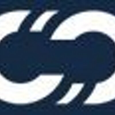 HCCLA's profile image
