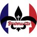 Barberss52x (@elbarberss52) Twitter profile photo Barberss52x (@elbarberss52) Twitter profile photo