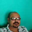 bipin shah - @bipinsh07802055 - Twitter