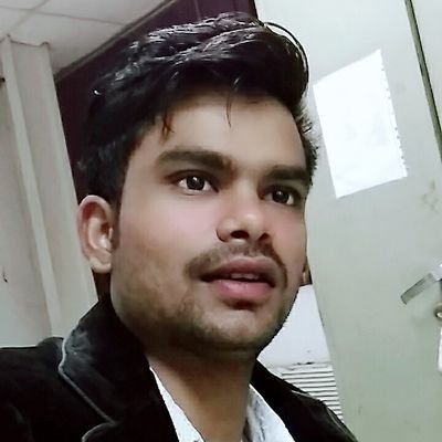 5hKgbwHLPeH5MVe's profile picture. I am praud uf you to be indian