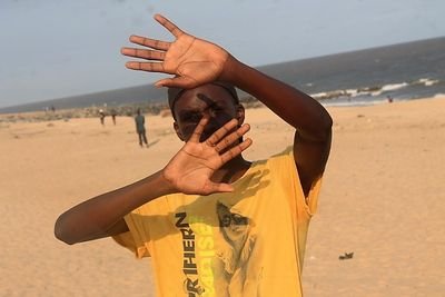 EdsonTurco's profile picture. 