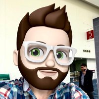 Daniel Soto (@sotili) 's Twitter Profile