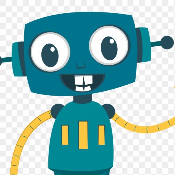 CoOptimizeTV's profile picture. 4 Co-Op Content creators under 1 roof. @captainstraz @hukorostream @bwreckahlynn and @cammiebutt

https://t.co/qLZ0A65LW5
cooptimizetv@gmail.com