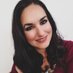 Brandi Montenegro (@chasingsaturn) Twitter profile photo Brandi Montenegro (@chasingsaturn) Twitter profile photo