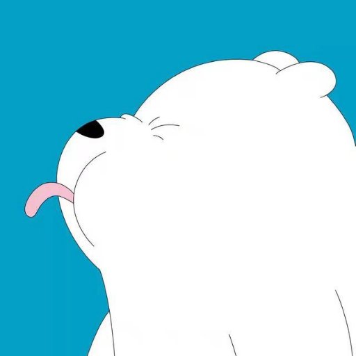 Zhangzhigang75's profile picture. 