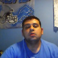 florianokic687 (@florianokic687) 's Twitter Profile