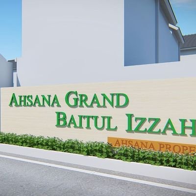 Yanuard13382473's profile picture. Semangat jangan menyerah