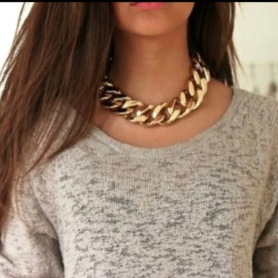 TinyCarolinaGal's profile picture. mental health is key.