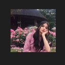 Adam_ol - @ks_333 - Twitter