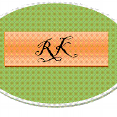 raamtk's profile image