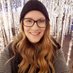 Ashley Hesch (@heschkindie) Twitter profile photo Ashley Hesch (@heschkindie) Twitter profile photo