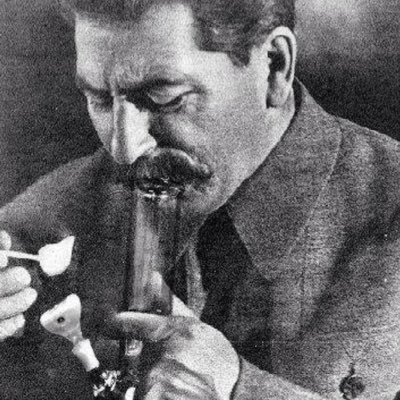 gabejrmadrid257's profile picture. not real