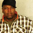 DENORRIS WILSON - @DCGRFX - Twitter