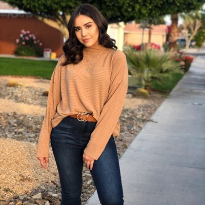 Cynthiaaayala's profile picture. CSUSM .