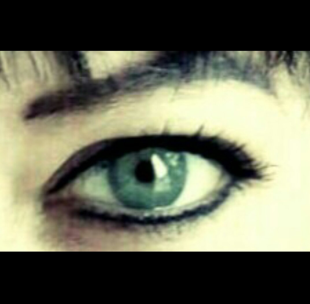 bratmiez's profile picture. ich bin arteigen