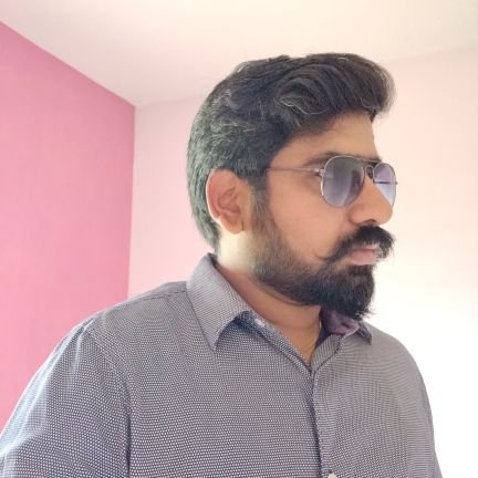 IT Professional