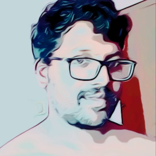 iamrenjith_raj's profile picture. Play with 🐍 | Running Behind Ⓜ️ | Django Dev | Developement Lead @archimigo