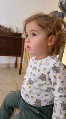 RpEsGZCTWZ8ClC5's profile picture. 