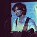 Ghost Lion (@ghostlion) Twitter profile photo Ghost Lion (@ghostlion) Twitter profile photo