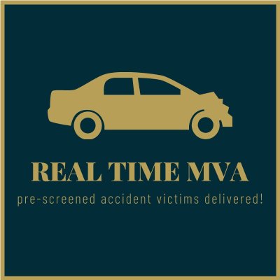 We experienced a significant in-flow of leads at an affordable cost when we partnered with Real Time MVA.