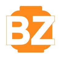 BuildZillion.com(@BuildZillion) 's Twitter Profile Photo