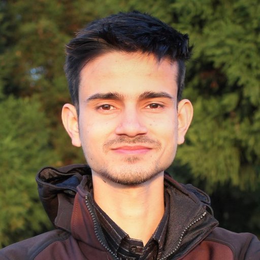 CrossLegCoder's profile picture. SWE, DBA & PM