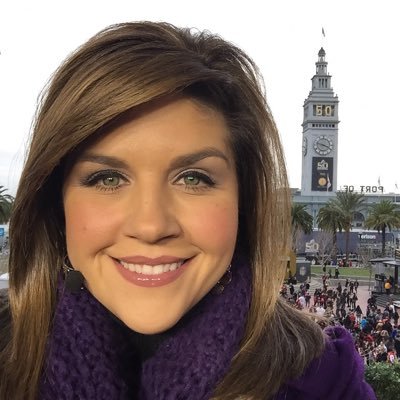 •COO, J Comm,Inc•Director of Outreach & Content Development-Jordan’s Guardian Angels•Advocate•2x Emmy Award Winning Journalist•Former CBS13 Anchor•Wife & Mommy•