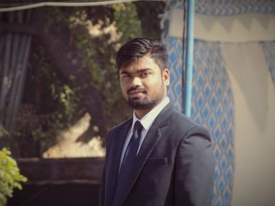 SahaniRavi5 Profile Picture