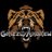 GrizzlyAndrew