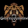 GrizzlyAndrewTV's profile picture. Partnered Twitch Streamer and founder of The Grizzly Nation! https://t.co/XFd0BCNlbt https://t.co/KuFv8m8sWp!