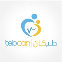 Tebcan(@tebcan) 's Twitter Profile Photo