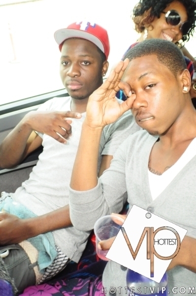 touch_riko's profile picture. 