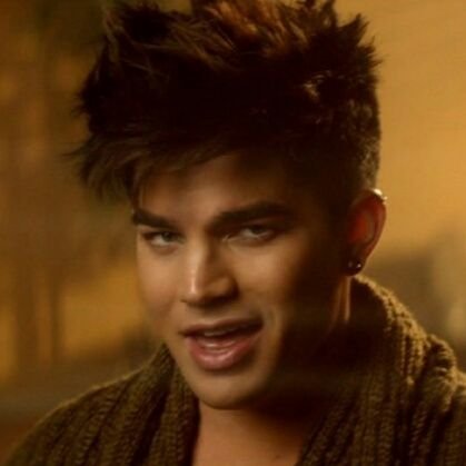 ahatfield111's profile picture. why do I love too many things idk