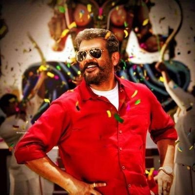 ManmathanMatha3's profile picture. தலைகணம் இல்லா தல ரசிகன்😎