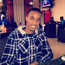 Billy white - @Billywh41023686 - Twitter