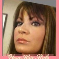 Susan Fenner - @SusanFenner5 Twitter Profile Photo