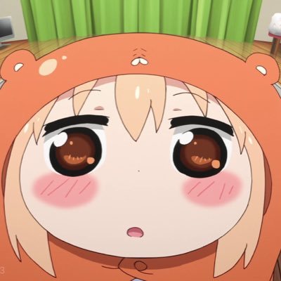 SNOW79018054's profile picture. 