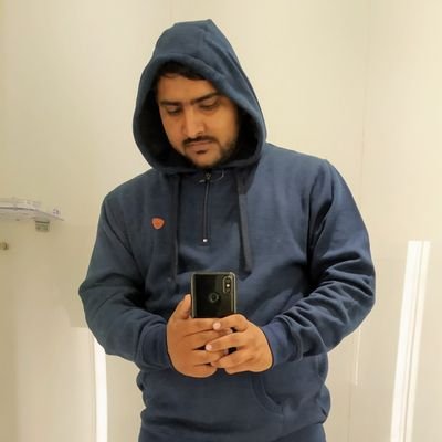 Ersandipyadav's profile picture. The only true wisdom is knowing that you know nothing.