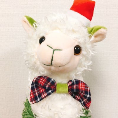 LookinNyaaaa's profile picture. 仕事辞めた。 福岡→広島→東京(千葉寄り)→大阪(北のほう)→神奈川/芸工オケOG/ごはんにっき→@suzy_gohan #すうじいの買ってよかったメモ
