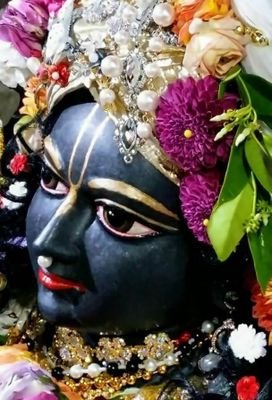 BISWAJI42645129's profile picture. Simple Gental man