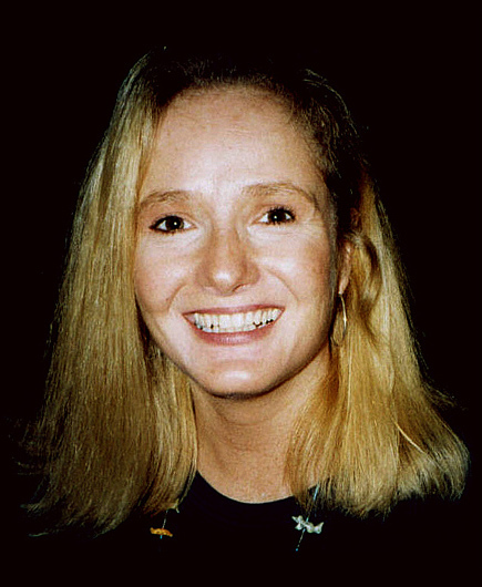 ChrisMcCary's profile picture. Graphic Designer, Reader, Multi-Lingual. Supporter of newspapers and print media industry. Don't let newspapers die!