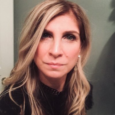 evadimarco11's profile picture. Lucky to teach OP Patriots - Head of Mathematics