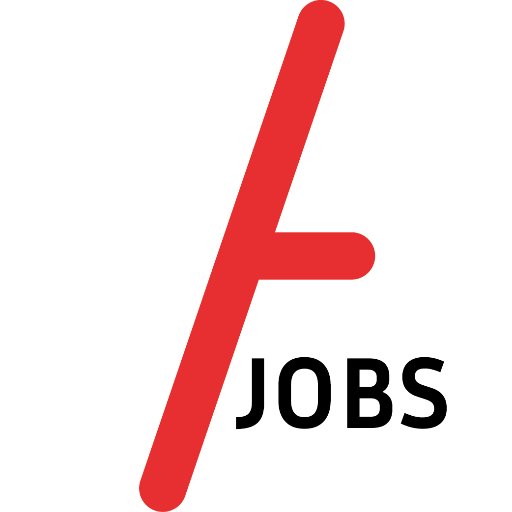 yeswehackjobs's profile picture. #infosec jobs for #ITsecurity experts