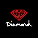 Billy Gregory - @BillyGr06423607 - Twitter