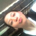 Taryn Gomez - @MrzSmooth2007 - Twitter