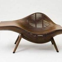 Fadzli6179's profile picture. #8coin